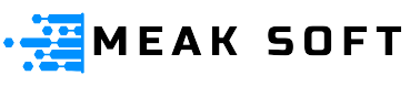 Logo Logo